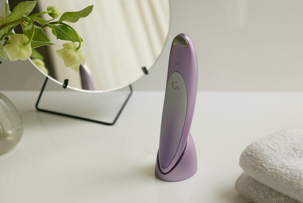 <クリアージュ>アイリフト プラス