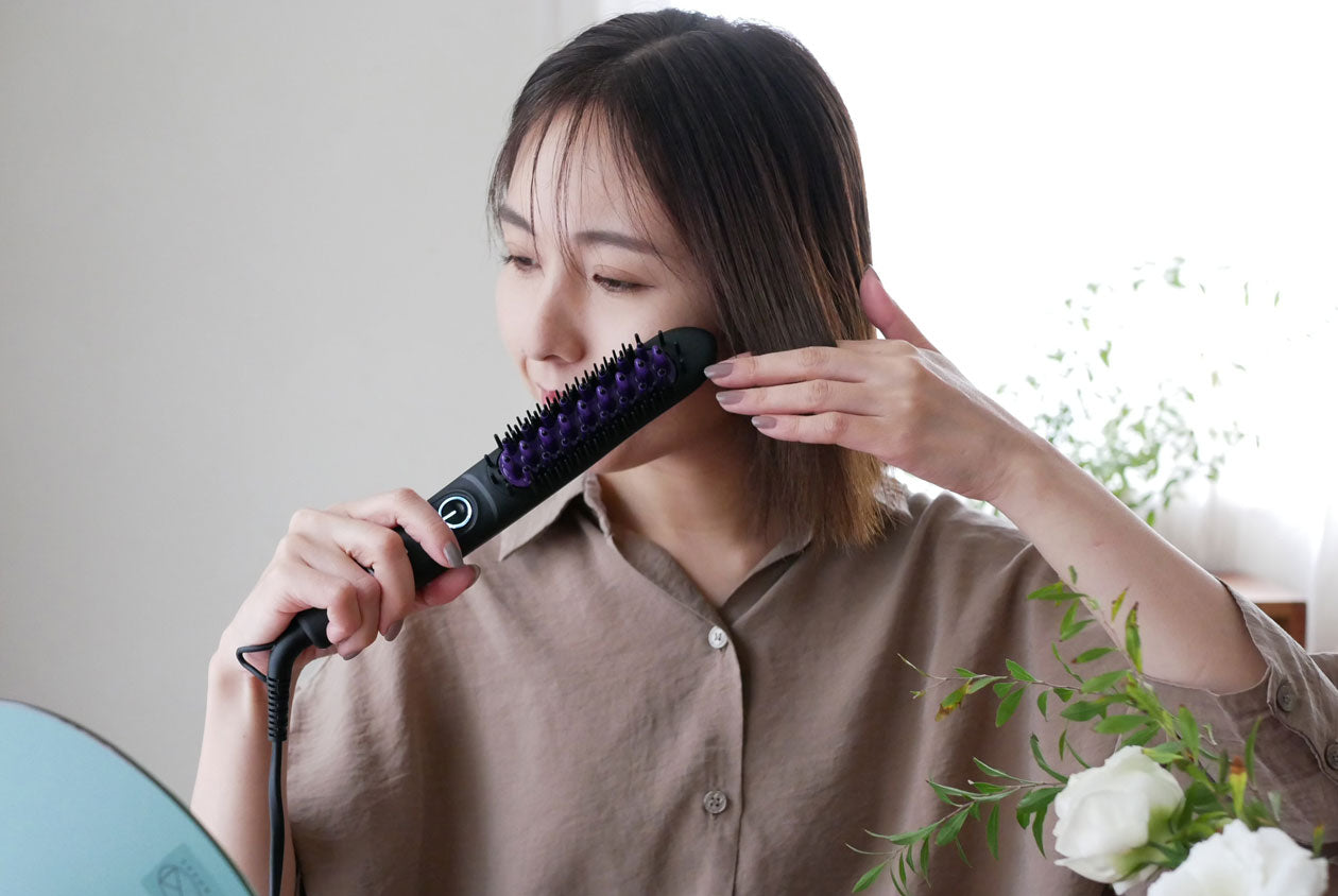 <ダフニ>Dafni nano