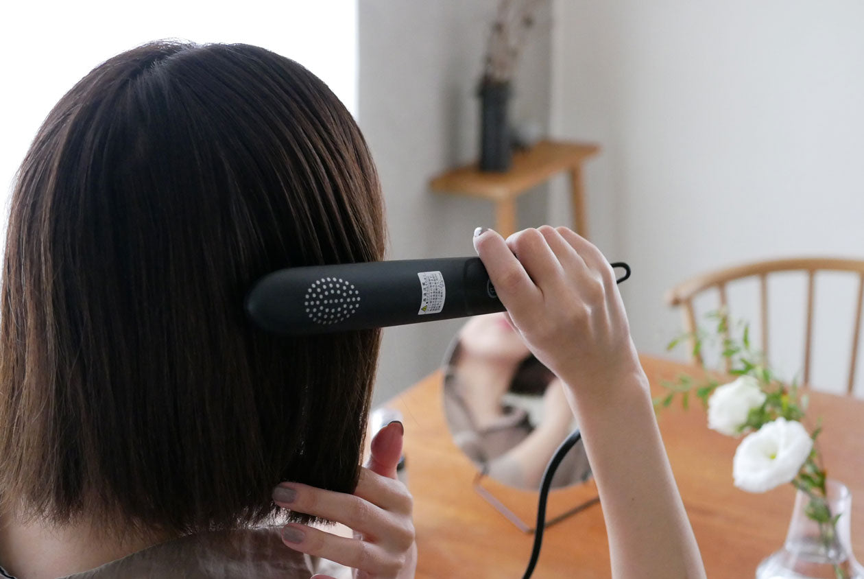 <ダフニ>Dafni nano