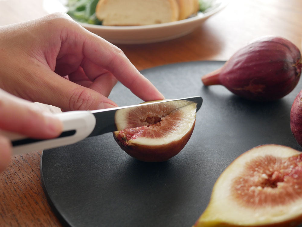 <ARCOS/アルコス>包丁代わりになるテーブルナイフ