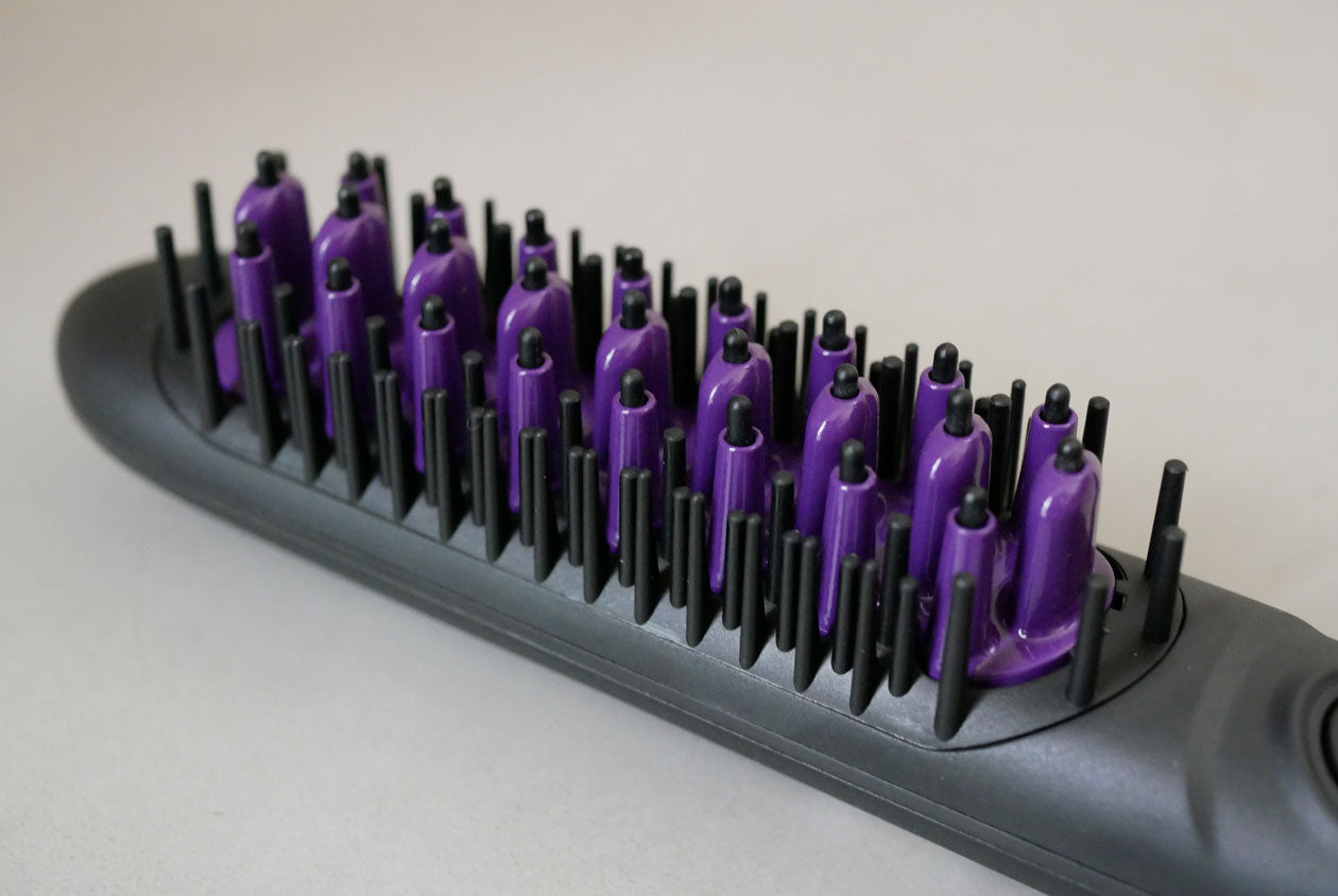 <ダフニ>Dafni nano