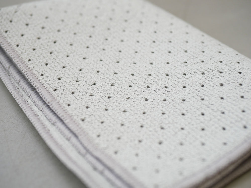 <tidy/ティディ>拭き跡を残さないワイプクロス