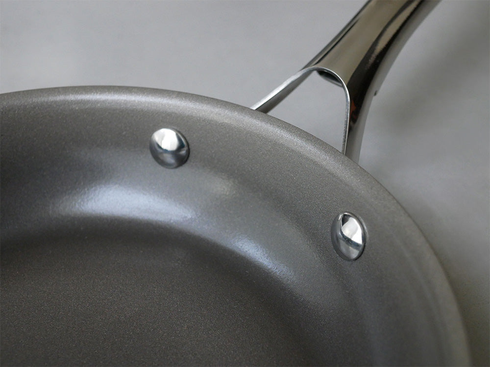 <CORELLE/コレール>こびりつきにくい次世代フライパン