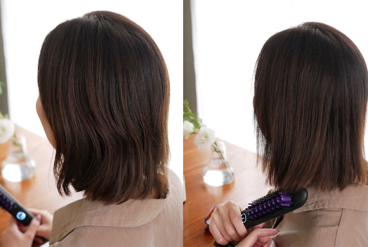<ダフニ>Dafni nano