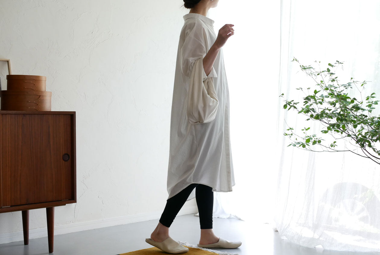 Jogfoot 歩コアスパッツ M~3L