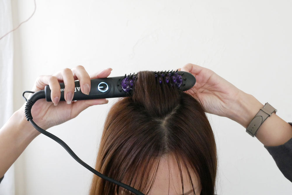 <ダフニ>Dafni nano