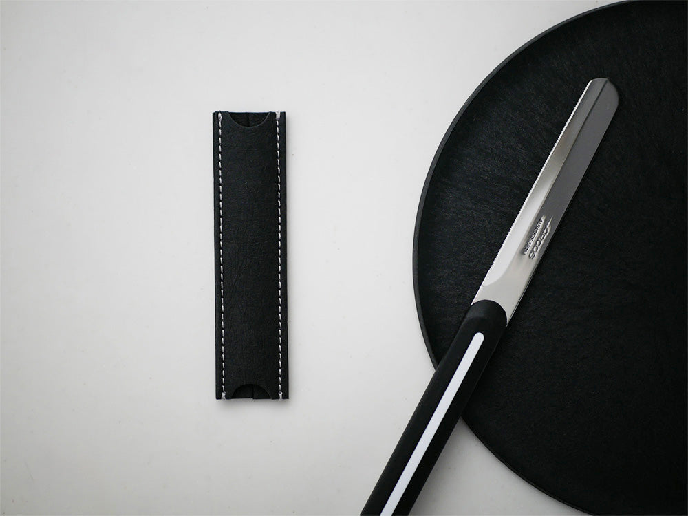 スタンダード専用カバー