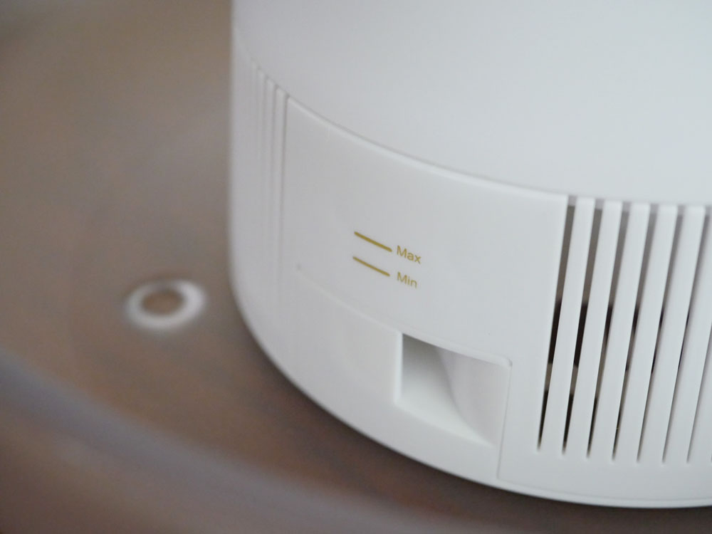 <GREEN HOUSE/グリーンハウス>流しそうめん器