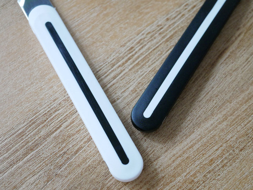 <ARCOS/アルコス>包丁代わりになるテーブルナイフ