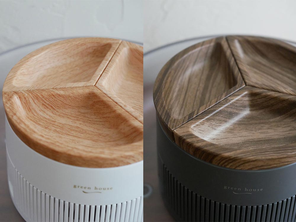 <GREEN HOUSE/グリーンハウス>流しそうめん器