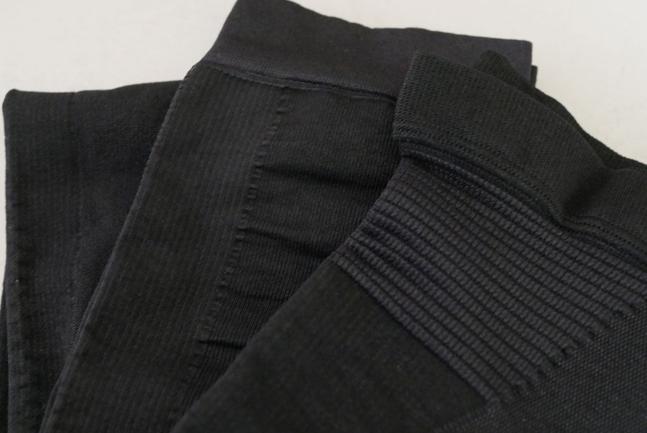 Jogfoot 歩コアスパッツ M~3L