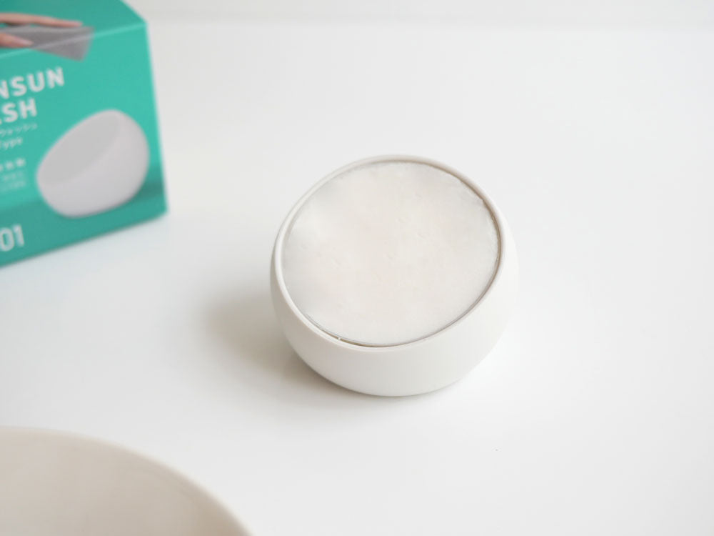 ボールタイプ/135g