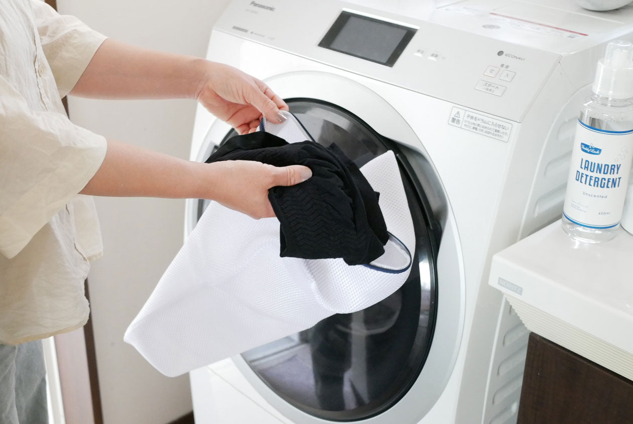 Jogfoot 歩コアスパッツ M~3L