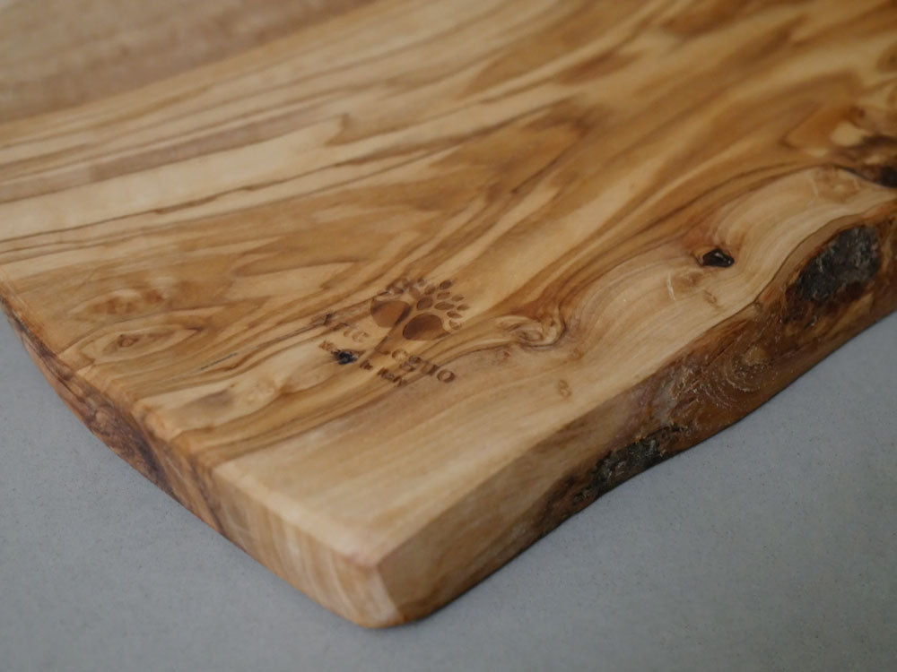 <Arte Legno>カッティングボード