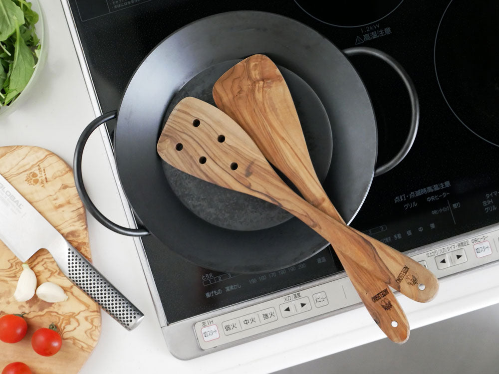 <Arte Legno>カッティングボード