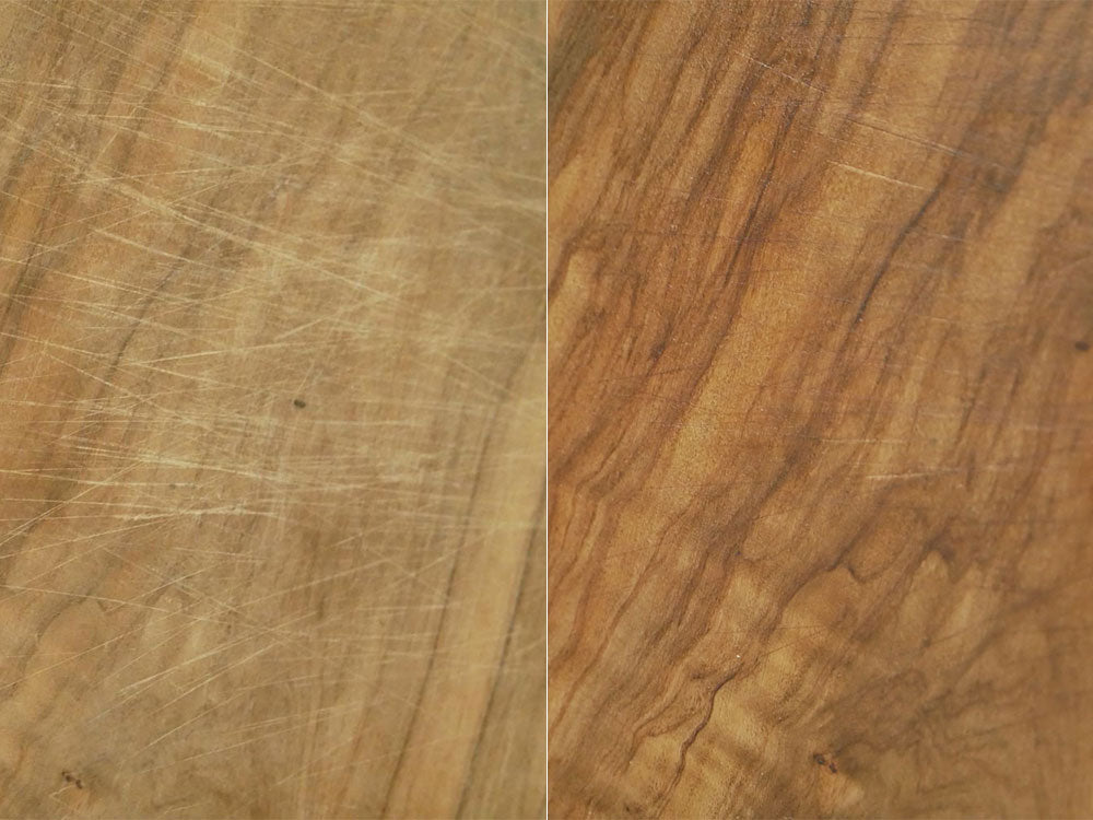 <Arte Legno>カッティングボード