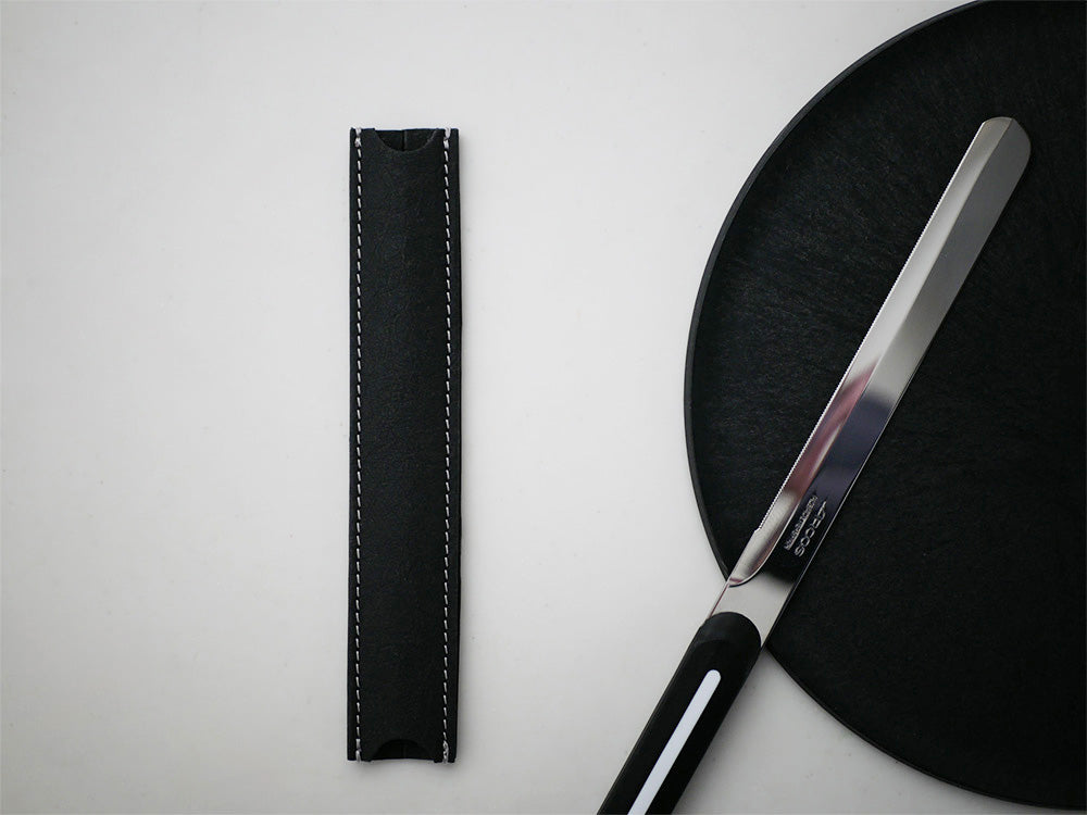 ロング 専用カバー