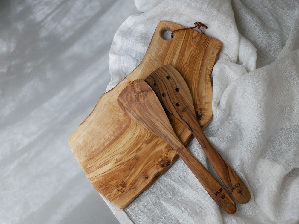 <Arte Legno>カッティングボード