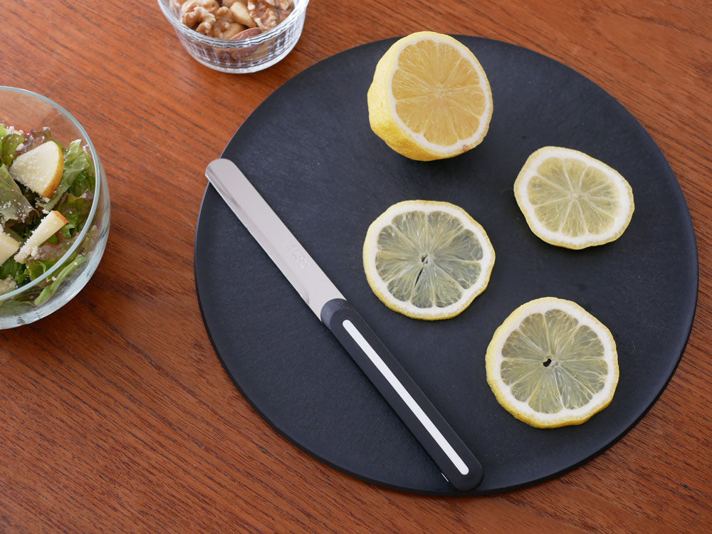 スタンダード/ブラック/ホワイト