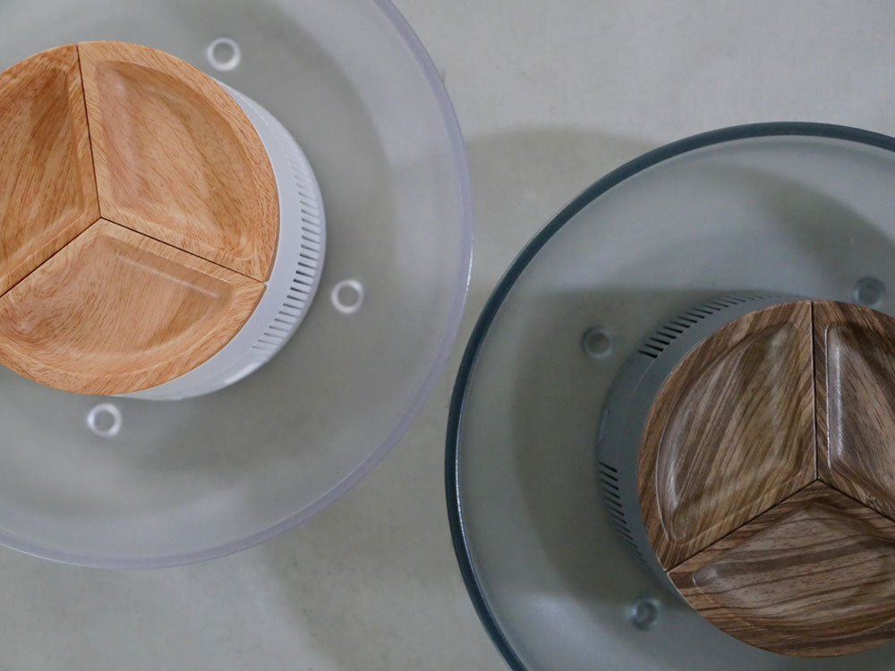 <GREEN HOUSE/グリーンハウス>流しそうめん器