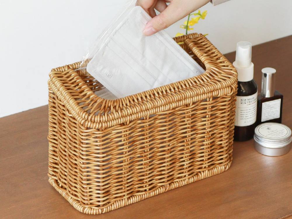 Creer/クレエ＞ユティルナイール スリムミニダストストッカー – カチモ