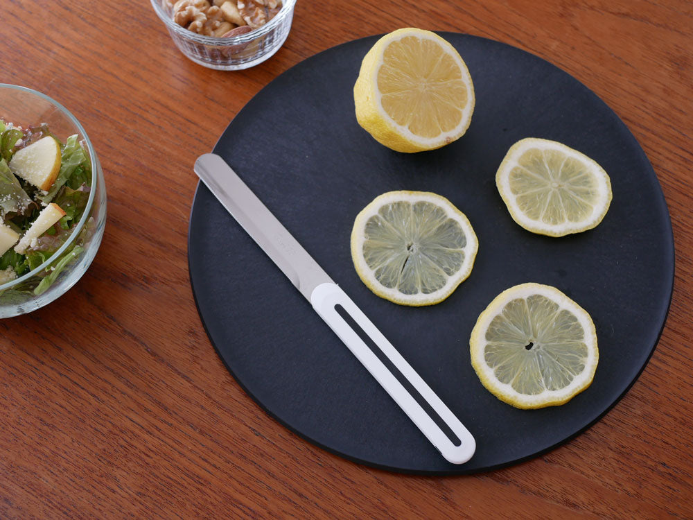 スタンダード/パールホワイト