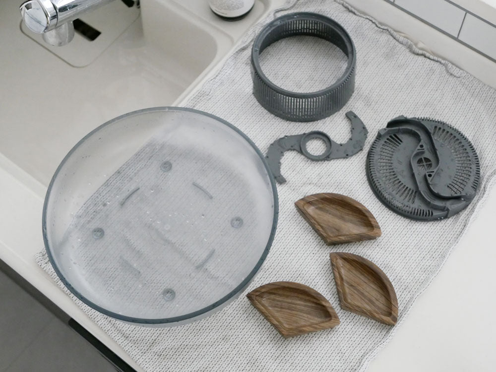 <GREEN HOUSE/グリーンハウス>流しそうめん器