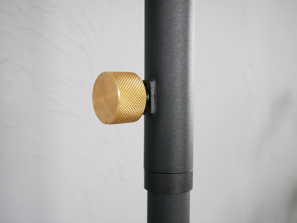 <DRAW A LINE/ドローアライン>003 Tension Rod C