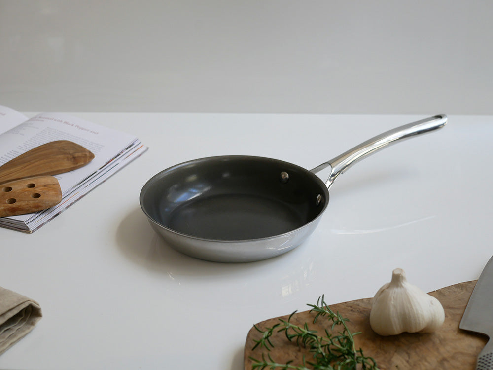 Frying pan/20cm