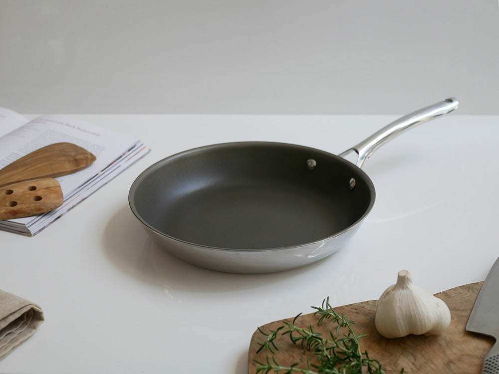 Frying pan/26cm