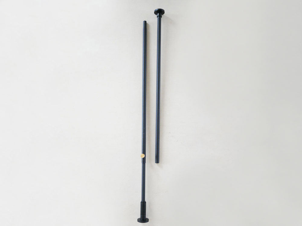 <DRAW A LINE/ドローアライン>003 Tension Rod C
