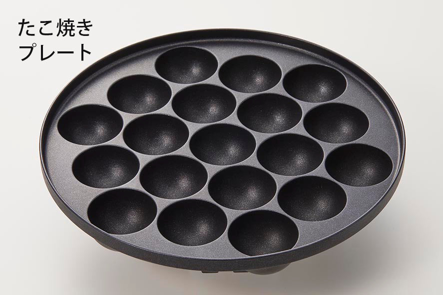 <イワタニ>マルチスモークレスグリル