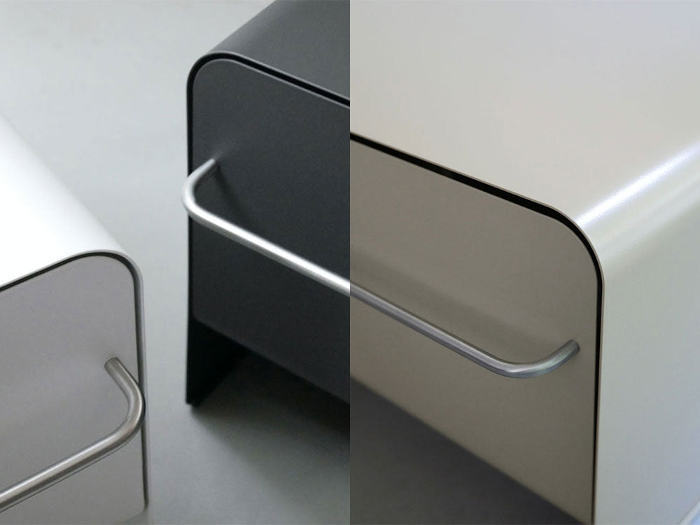 <UtaU>ブレッドドロワー