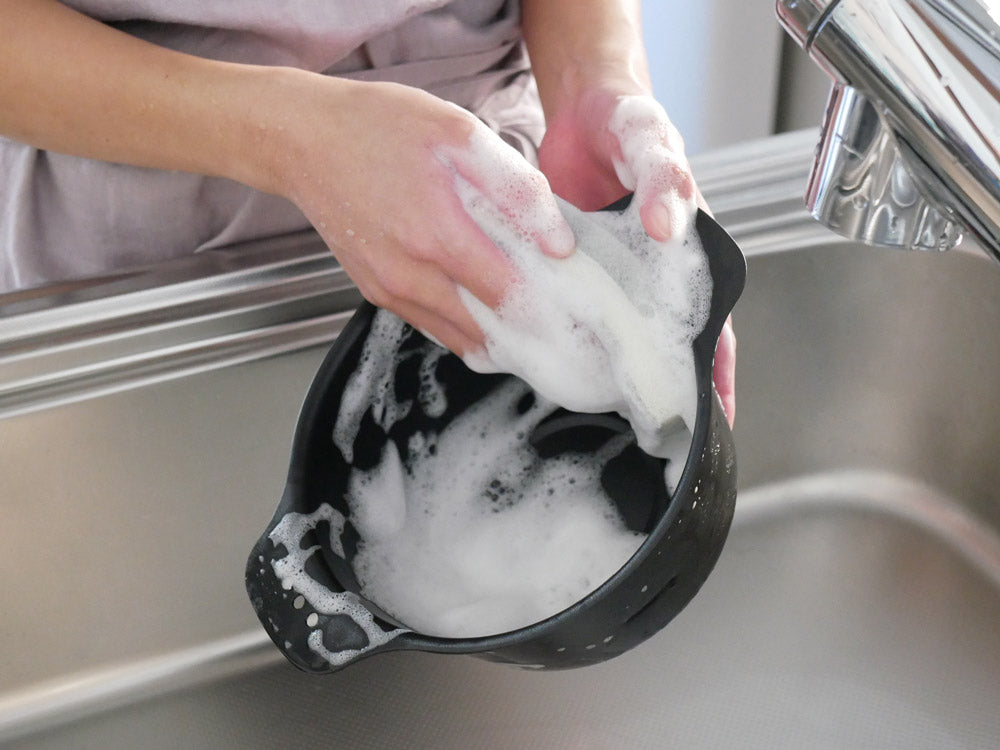 <bws SELECTION>から揚げアゲアゲ鍋