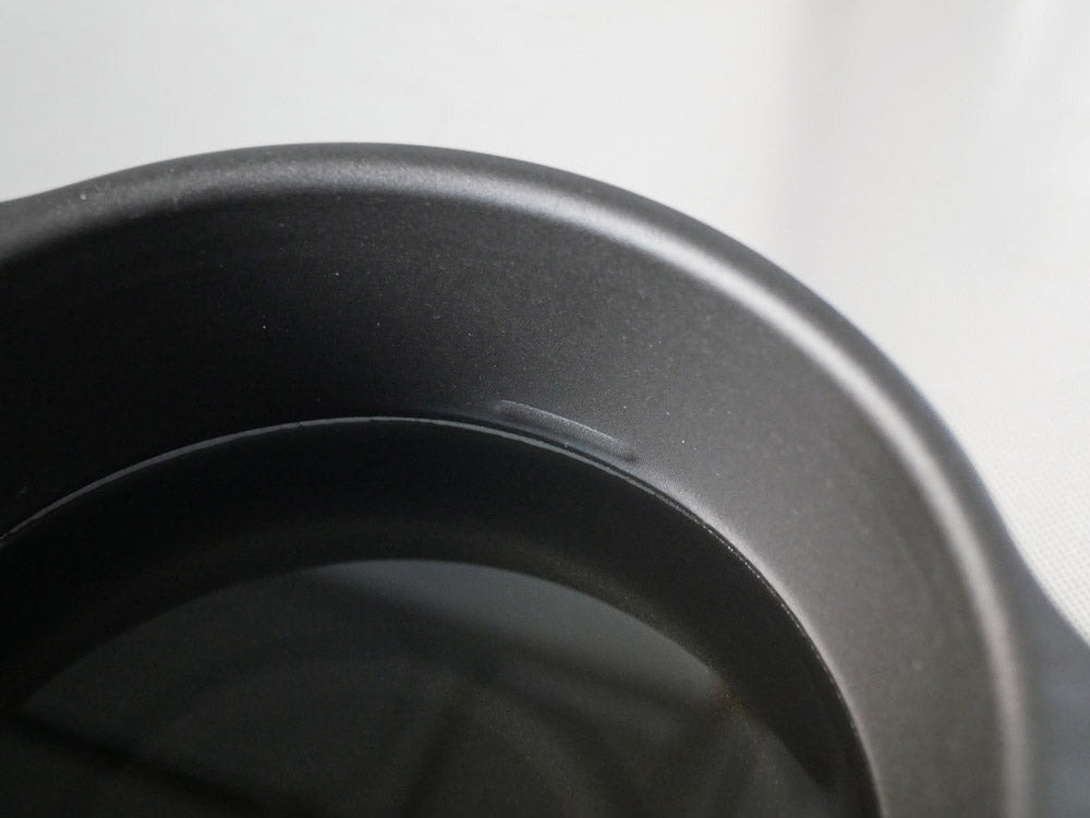 <bws SELECTION>から揚げアゲアゲ鍋