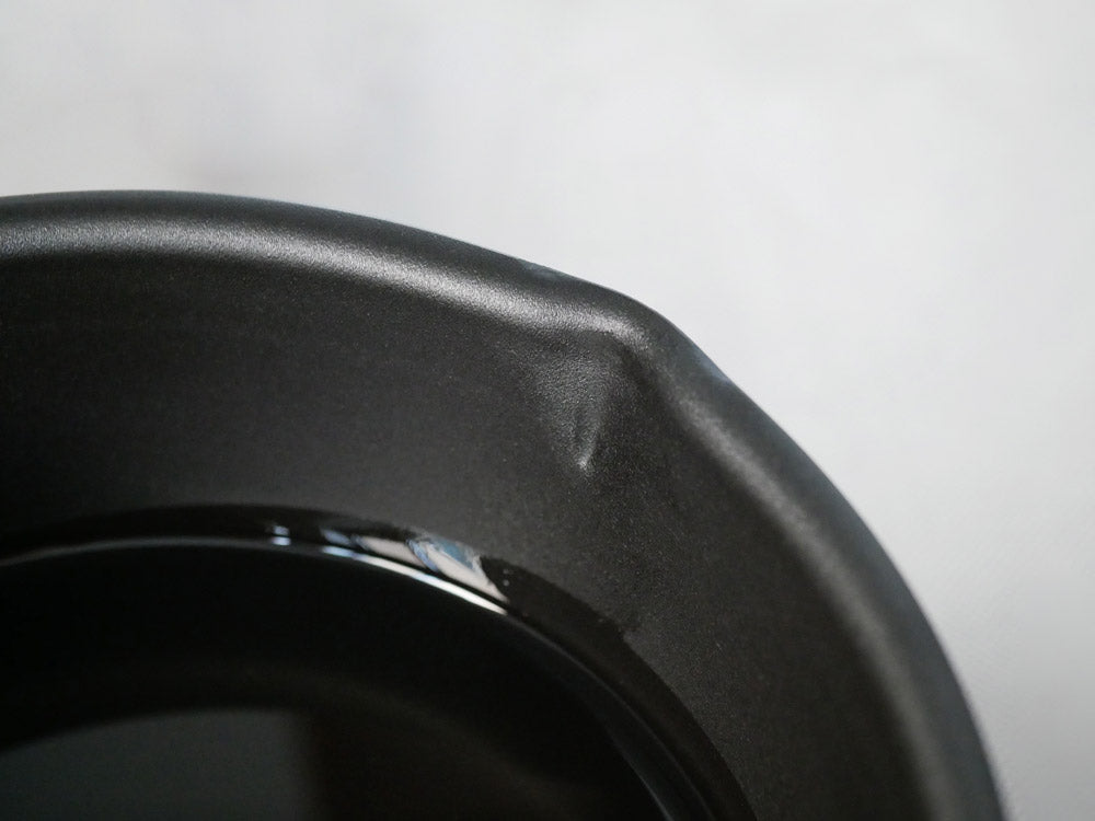 <bws SELECTION>から揚げアゲアゲ鍋