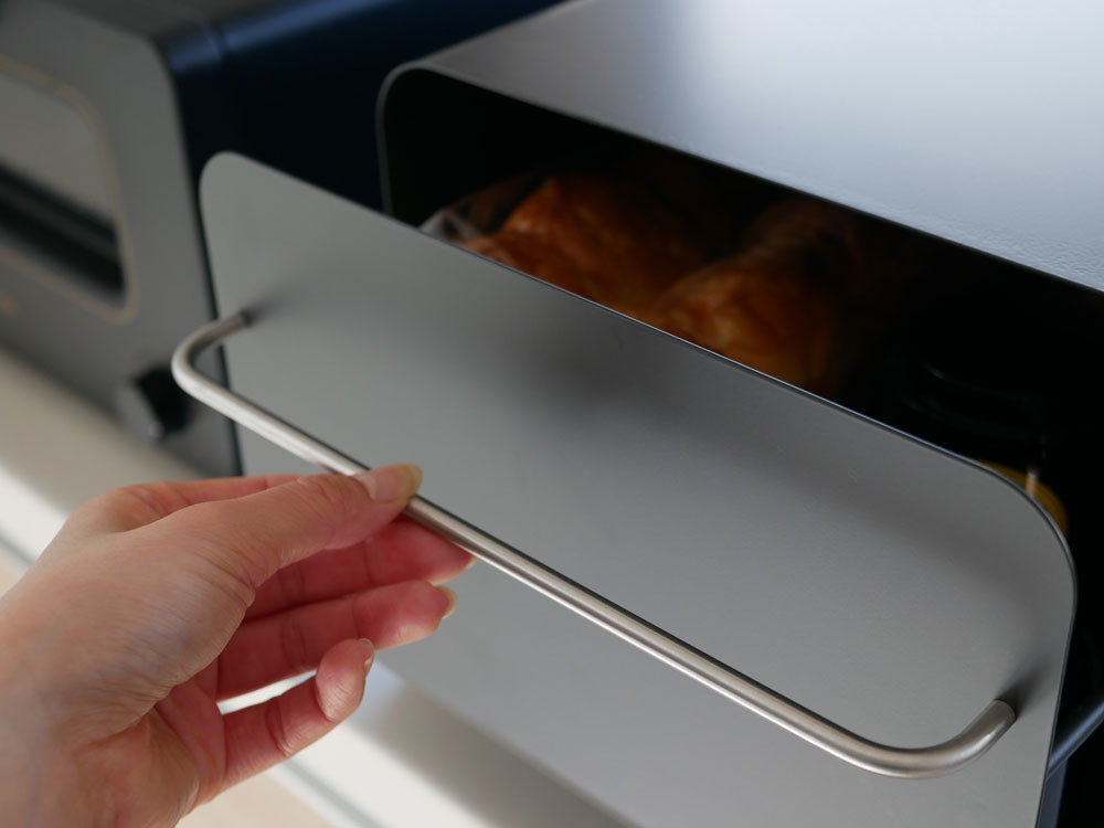 <UtaU>ブレッドドロワー