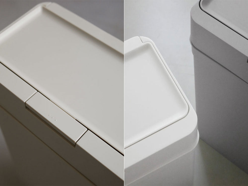 <like-it/ライクイット>シールズ 密閉ダストボックス