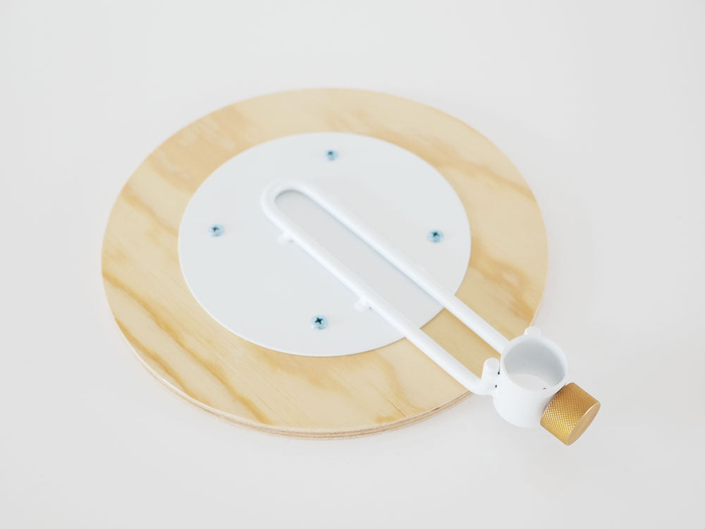 <DRAW A LINE/ドローアライン>006 Table A