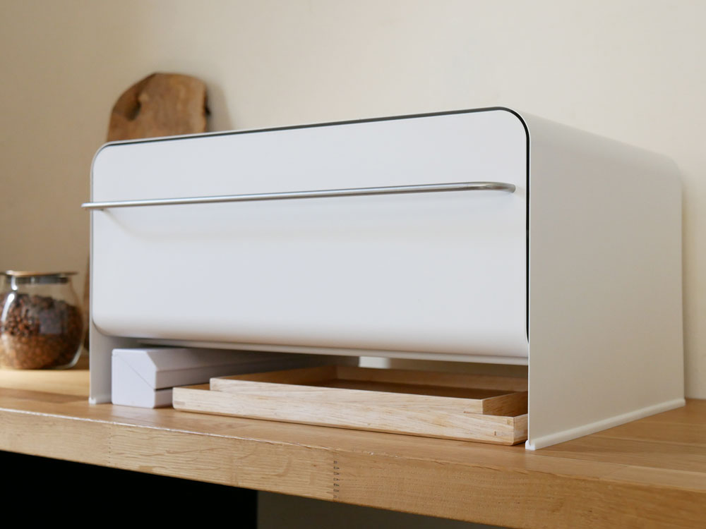 <UtaU>ブレッドドロワー