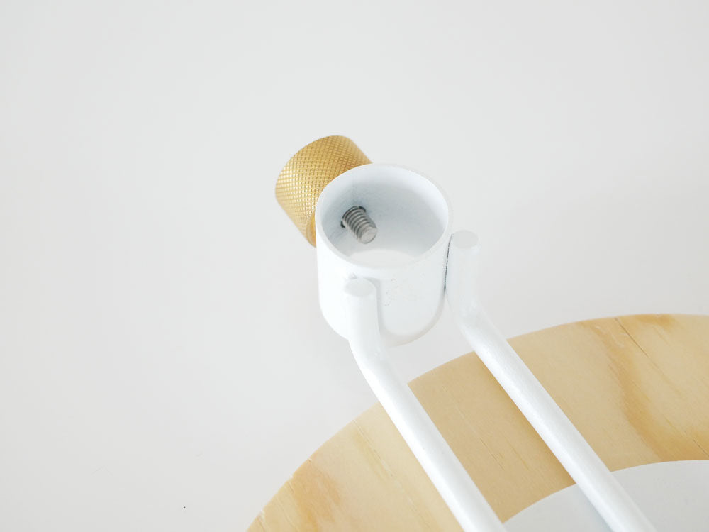 <DRAW A LINE/ドローアライン>006 Table A