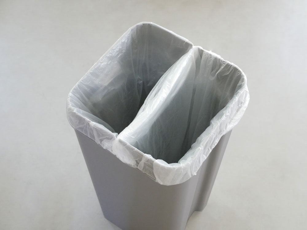 <like-it/ライクイット>シールズ 密閉ダストボックス