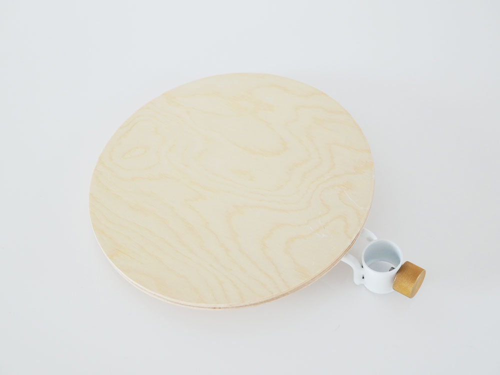 <DRAW A LINE/ドローアライン>006 Table A