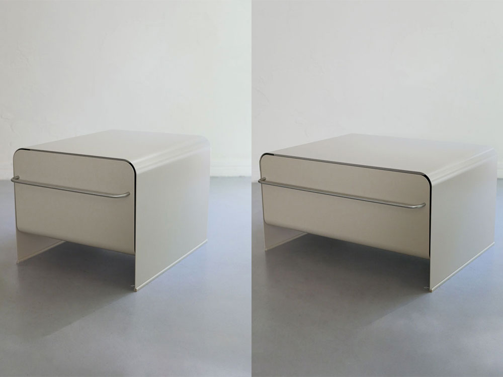 <UtaU>ブレッドドロワー