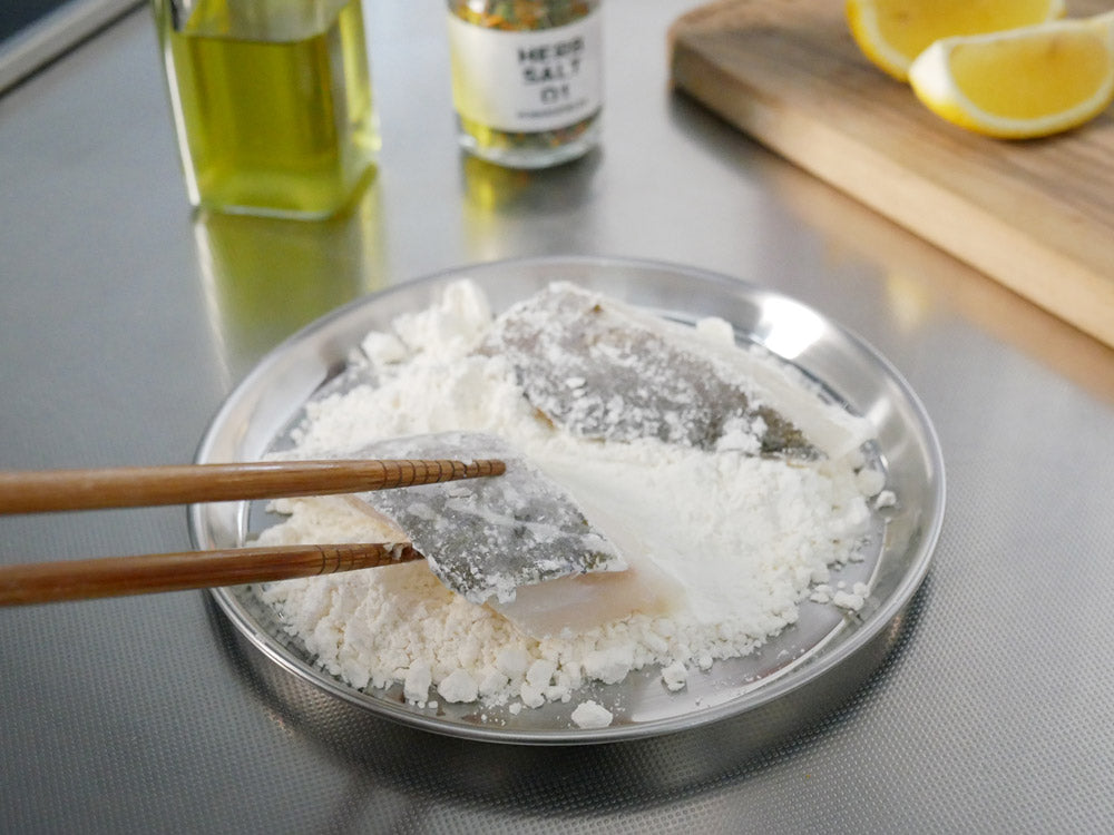 <bws SELECTION>から揚げアゲアゲ鍋