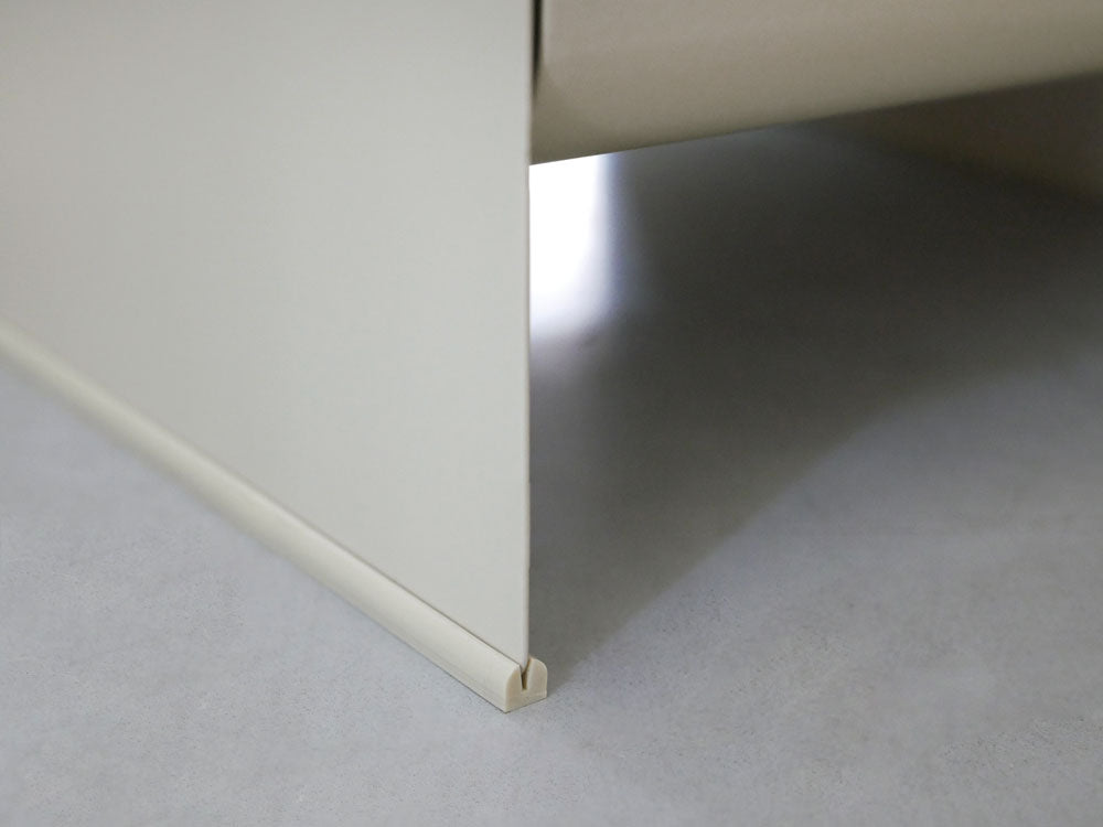 <UtaU>ブレッドドロワー