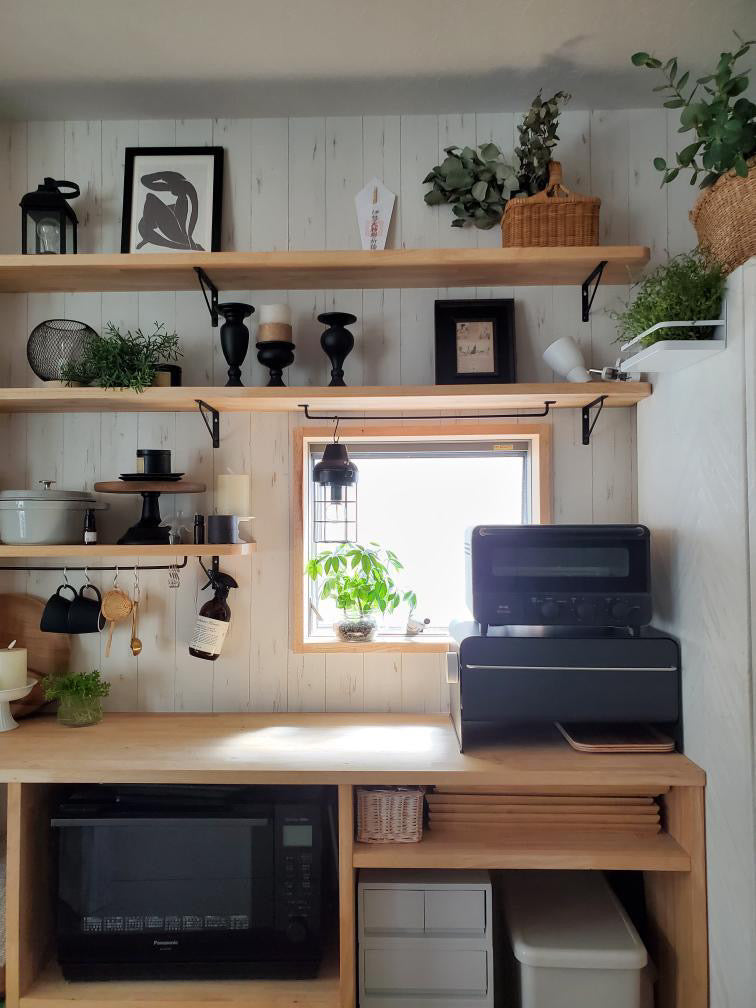 <UtaU>ブレッドドロワー