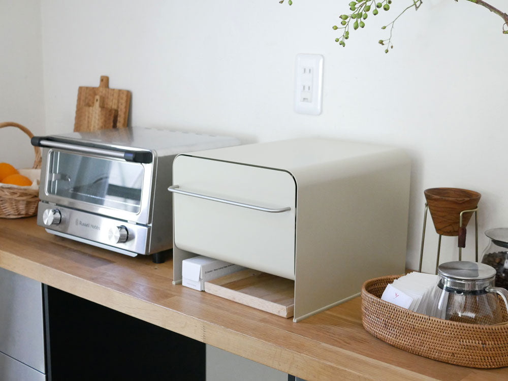 ファインベージュ S