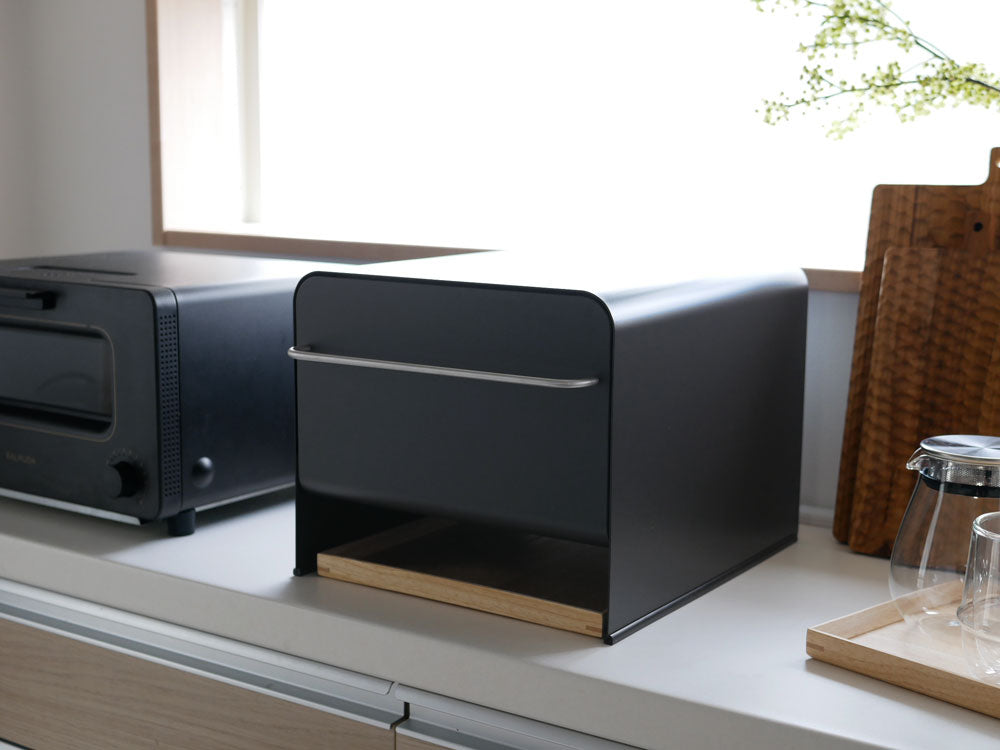 カームグレー S