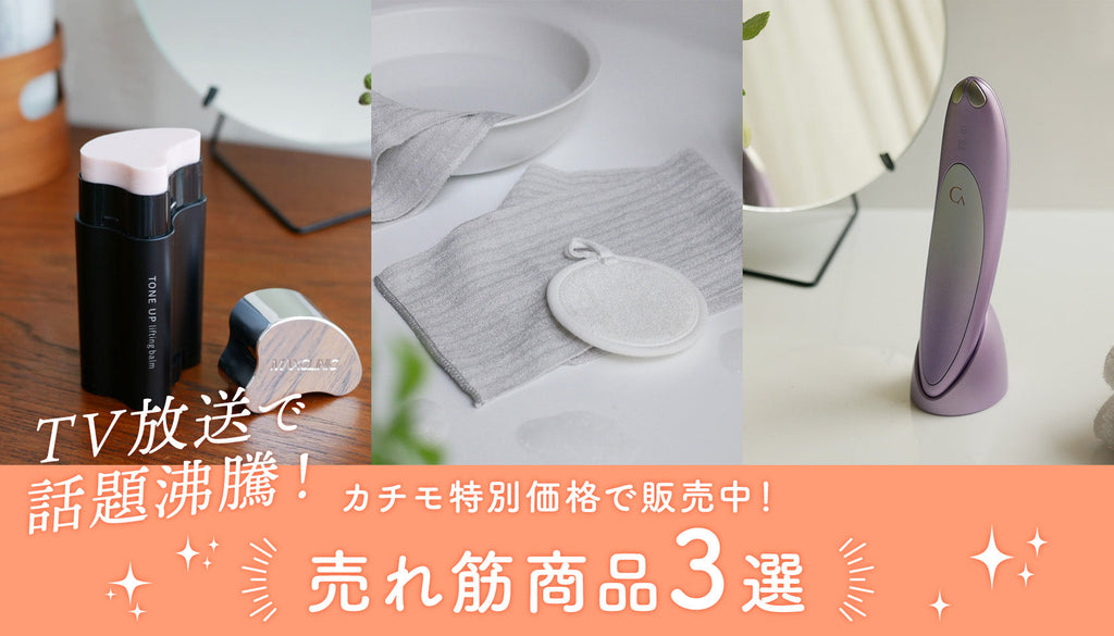 値下 激安20㎏ 9000円 大人気 話題のキャッサバ お得 売れ筋商品 値下 激安20㎏ 9000円 大人気 話題のキャッサバ お得 売れ筋商品